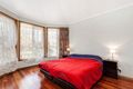 Property photo of 12 Teatree Place Seabrook VIC 3028