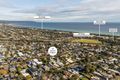Property photo of 16 Scott Street Seaford VIC 3198