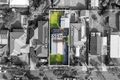 Property photo of 16 Scott Street Seaford VIC 3198
