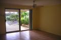 Property photo of 3 Shinners Green Clarkson WA 6030