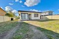 Property photo of 17 Trafalgar Street Young NSW 2594