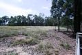 Property photo of 580 Pheasants Nest Road Pheasants Nest NSW 2574