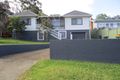 Property photo of 84 Heaslip Street Coniston NSW 2500