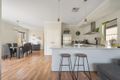 Property photo of 69B Mercury Street Carlisle WA 6101