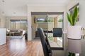Property photo of 69B Mercury Street Carlisle WA 6101