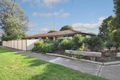 Property photo of 53 Diamond Avenue Albanvale VIC 3021