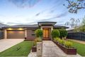 Property photo of 19 Birchgrove Way Taylors Hill VIC 3037