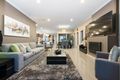 Property photo of 19 Birchgrove Way Taylors Hill VIC 3037