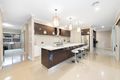 Property photo of 19 Birchgrove Way Taylors Hill VIC 3037