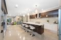 Property photo of 19 Birchgrove Way Taylors Hill VIC 3037