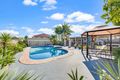 Property photo of 1 Falcon Place Ingleburn NSW 2565