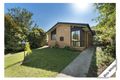 Property photo of 17 Hammill Close Calwell ACT 2905