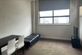 Property photo of 1010/339 Swanston Street Melbourne VIC 3000