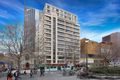 Property photo of 1010/339 Swanston Street Melbourne VIC 3000