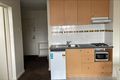 Property photo of 1010/339 Swanston Street Melbourne VIC 3000