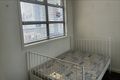 Property photo of 1010/339 Swanston Street Melbourne VIC 3000