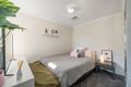 Property photo of 69B Mercury Street Carlisle WA 6101