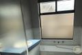 Property photo of 44 Reynolds Avenue Greenfields WA 6210