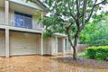 Property photo of 2/88 Ardargie Street Sunnybank QLD 4109