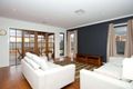 Property photo of 9 Miles Franklin Boulevard Point Cook VIC 3030