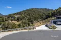Property photo of 4 Stevens Farm Drive West Hobart TAS 7000