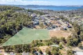 Property photo of 4 Stevens Farm Drive West Hobart TAS 7000