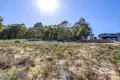 Property photo of 4 Stevens Farm Drive West Hobart TAS 7000