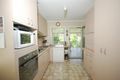 Property photo of 11 Masterton Street Oxley QLD 4075