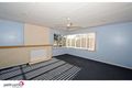 Property photo of 37 Allunga Road Chigwell TAS 7011