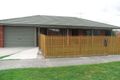 Property photo of 49 Ilani Street Epping VIC 3076