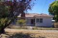 Property photo of 63 Edols Street Ballan VIC 3342