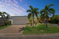 Property photo of 17 Kirra Close Kewarra Beach QLD 4879