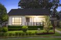 Property photo of 32 Archer Street Blacktown NSW 2148