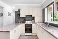 Property photo of 32 Archer Street Blacktown NSW 2148