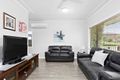 Property photo of 32 Archer Street Blacktown NSW 2148