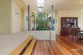 Property photo of 6 Purnell Place Calwell ACT 2905