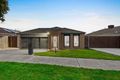 Property photo of 16 Golden Wattle Court Cranbourne VIC 3977