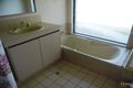 Property photo of 5 Medford Court Meadow Springs WA 6210