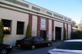 Property photo of 2/1 Sekem Street North Perth WA 6006
