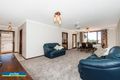 Property photo of 24 Cameron Way Kardinya WA 6163