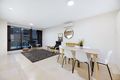 Property photo of 1210/12 Queens Road Melbourne VIC 3004