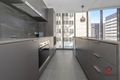 Property photo of 407/15 Bowes Street Phillip ACT 2606