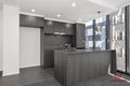 Property photo of 407/15 Bowes Street Phillip ACT 2606