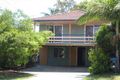Property photo of 61 Blackwood Road Manly West QLD 4179