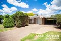 Property photo of 10 Lindsay Place Dubbo NSW 2830