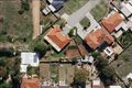 Property photo of 1 Rowland Place Hamilton Hill WA 6163