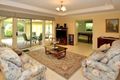 Property photo of 5 Tokay Court Craigburn Farm SA 5051