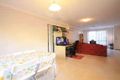 Property photo of 58/40 Glenefer Street Runcorn QLD 4113