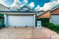 Property photo of 13 Wenton Avenue Liberty Grove NSW 2138
