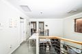 Property photo of 13 Wenton Avenue Liberty Grove NSW 2138